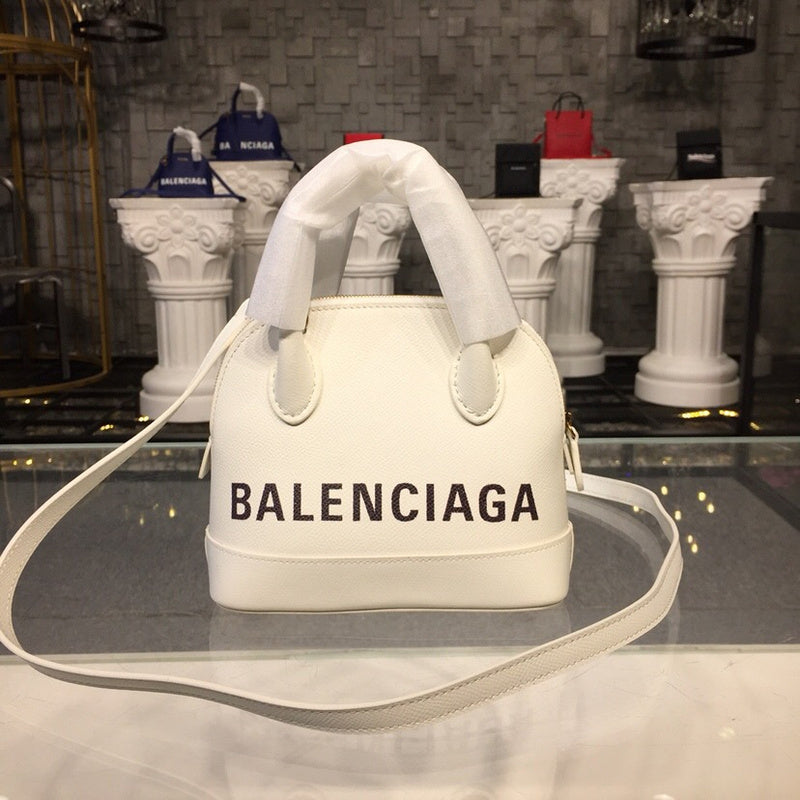 Amelia - BGA Bags - 1096
