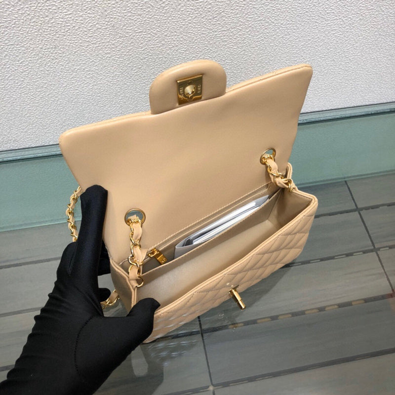 Amelia - CHL Bags - 2357