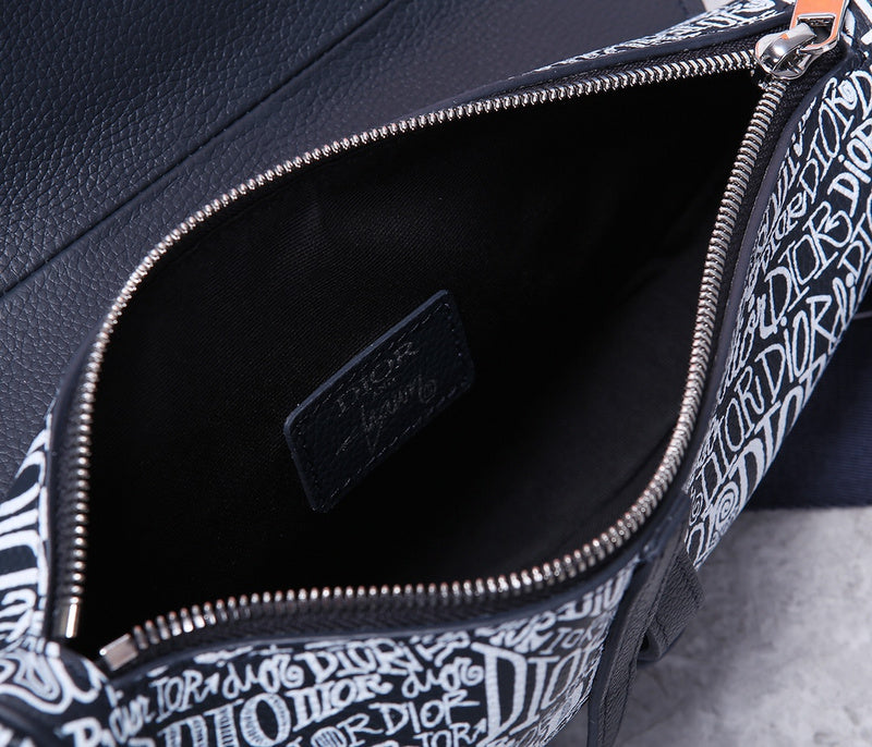 Amelia- DOR Bags - 1005