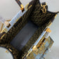 Amelia's Bag Gallery - VAR Bags - 220