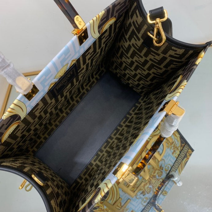 Amelia's Bag Gallery - VAR Bags - 220