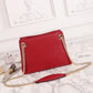 AmeliaLuxury - GCI Bags - 1048