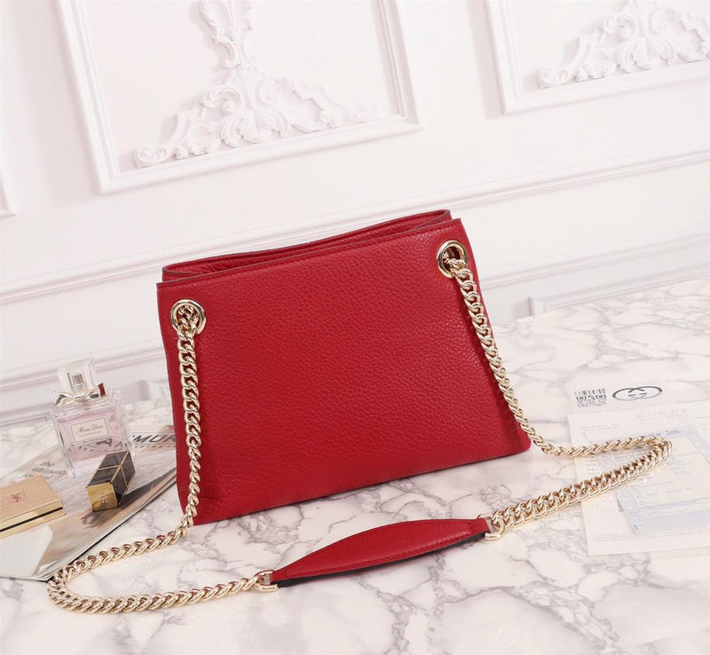 AmeliaLuxury - GCI Bags - 1048