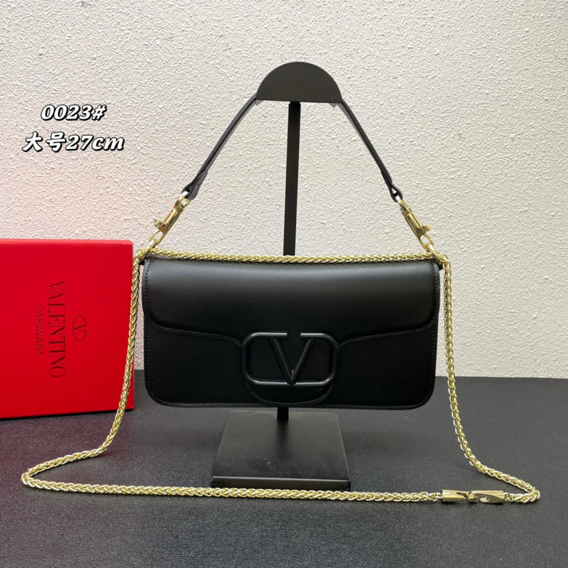 Amelia- VEL WOMEN LUXURY BAGS - 718
