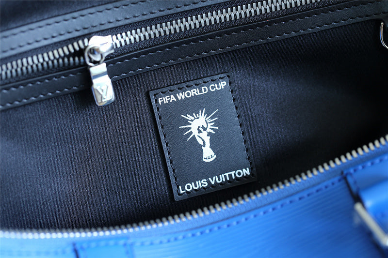 Amelia - LOV Travel Bags - 264