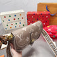 Amelia - LV Bags - 14620