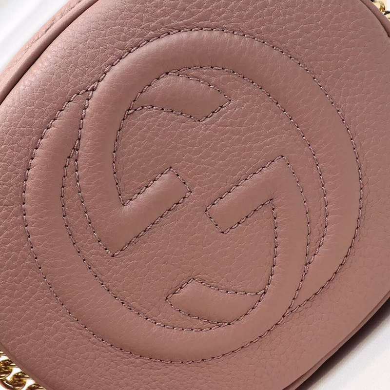 Amelia - GCC Bags - 960