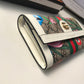 Amelia- GCI Bags - 052