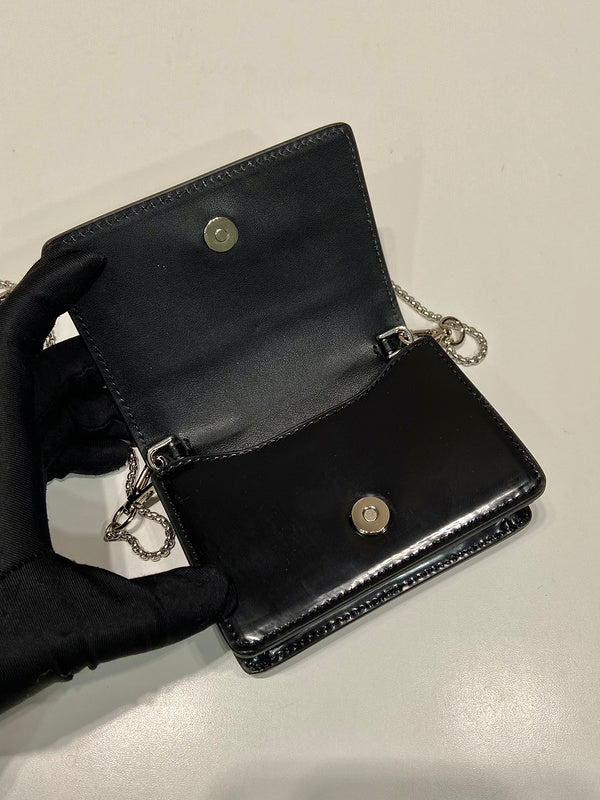 Amelia-i PD Lady Bags - 121