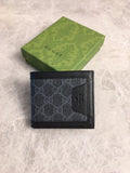 Amelia  - GCI Bags - 13079