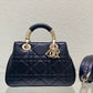 Amelia- DOR Bags - 1329