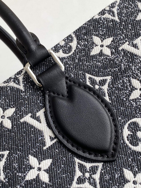 Amelia - LOV Lady Bags - 677