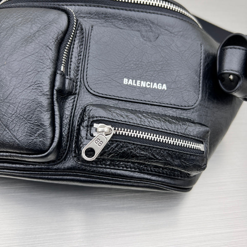Amelia's Bag Gallery - BG Bags - 298