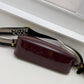 Amelia- PRDA  LUXURY BAGS - 232