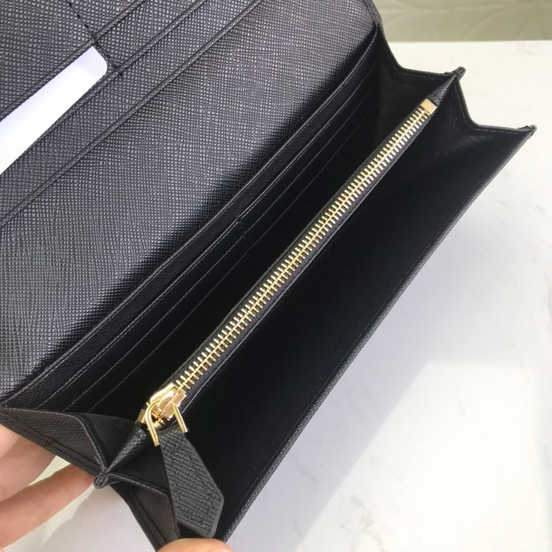 Amelia - PD Wallet - 488