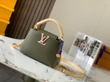 Amelia's Bag Gallery - LOV Bags - 1177