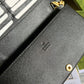 Amelia- GCI Bags - 4696