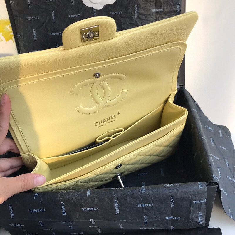 Amelia - CHL Bags - 3650