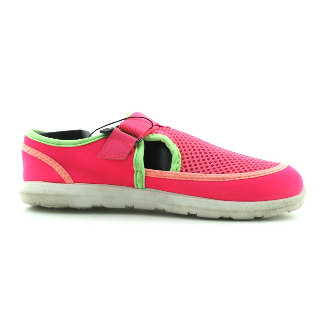 WONDER NATION MEMORY FOAM