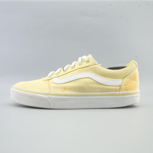 VANS OLD SKOOL