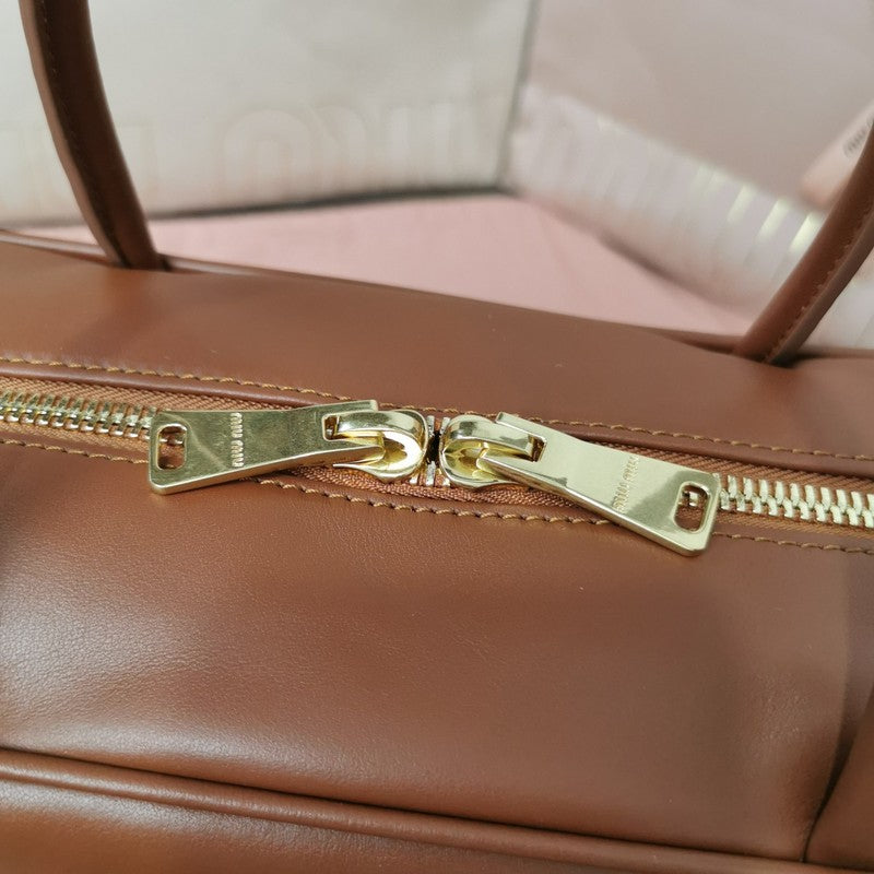 Amelia- MMU  LUXURY BAGS - 054