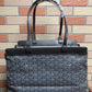Amelia- GOD Bags - 786