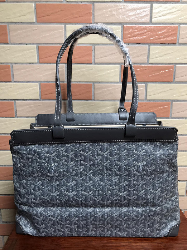 Amelia- G-YARD BAGS - 277