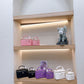 Amelia- CHL Bags - 6814