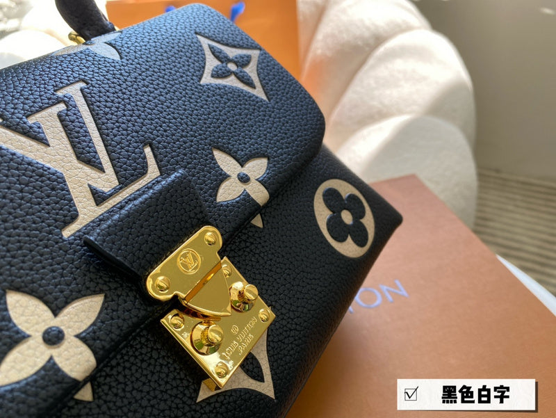 Amelia - LV Bags - 14740