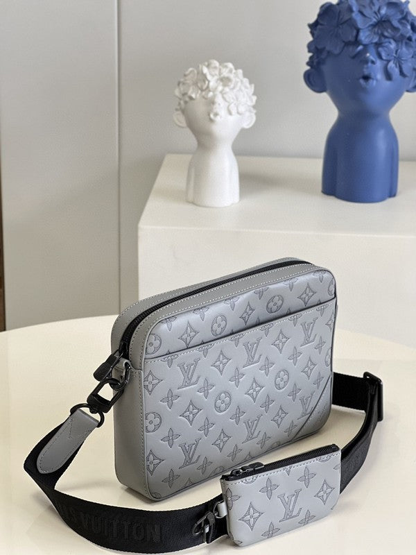 Amelia- - LOV Men Bags - 346