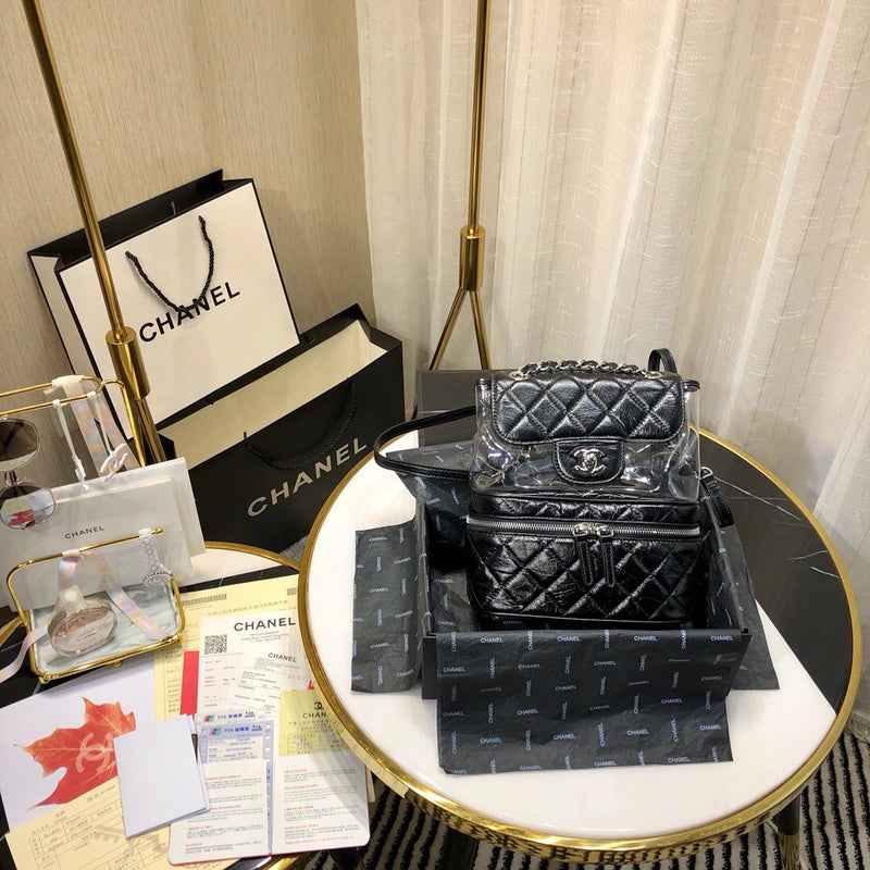 Amelia - CHL Bags - 2131