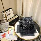 Wellow Bags - Chanel - Bags  - 1044