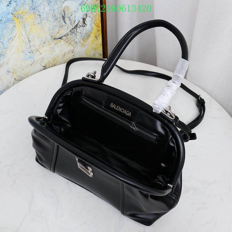 Amelia - BGA Bags - 2271