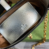 Amelia- GCI LUXURY LADY BAGS - 653