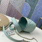 Amelia - CHL Bags - 1967