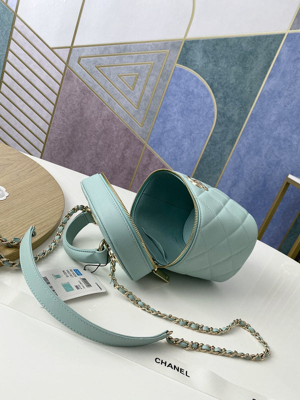 Amelia - CHL Bags - 1967