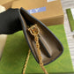 Amelia- GCI Bags - 4761