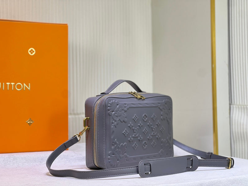 Amelia- GUKI Women Bags - 1586