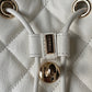 Amelia- CHL Bags - 7535