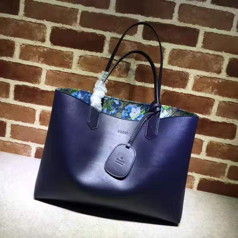 AmeliaLuxury - GCI Bags - 1263