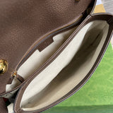 Amelia- GCI LUXURY LADY BAGS - 587