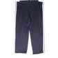 AMERICAN BRAND SPORT TRO R