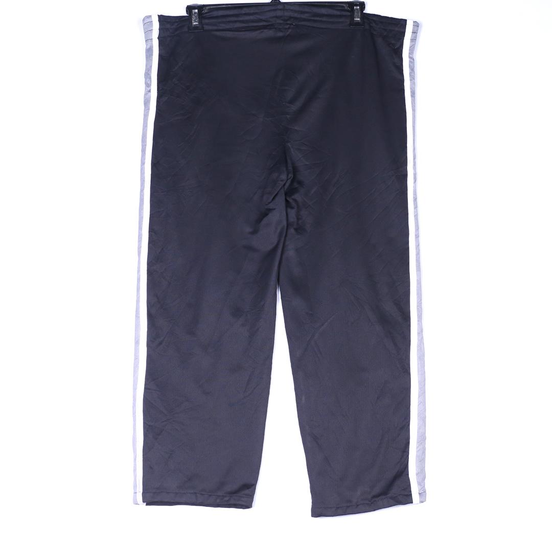 AMERICAN BRAND SPORT TRO R