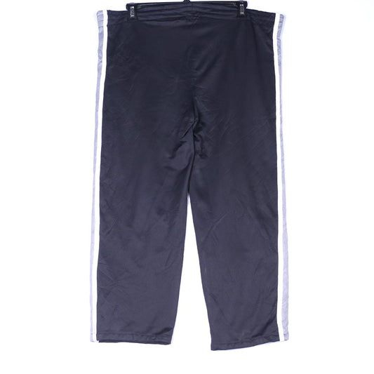 AMERICAN BRAND SPORT TRO R