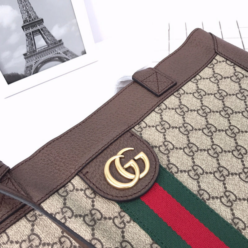 Amelia Fashion - GCI Bags - 2643
