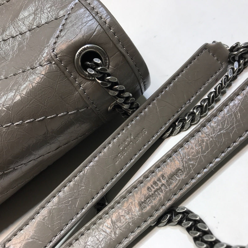 Amelia - YSL Bag - 2229