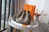 Amelia - LV Bags - 13117