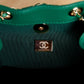 Amelia- CHL Lady Bags - 202