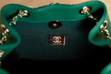Amelia- CHL Lady Bags - 202