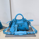 Amelia's Bag Gallery - BG Bags - 271